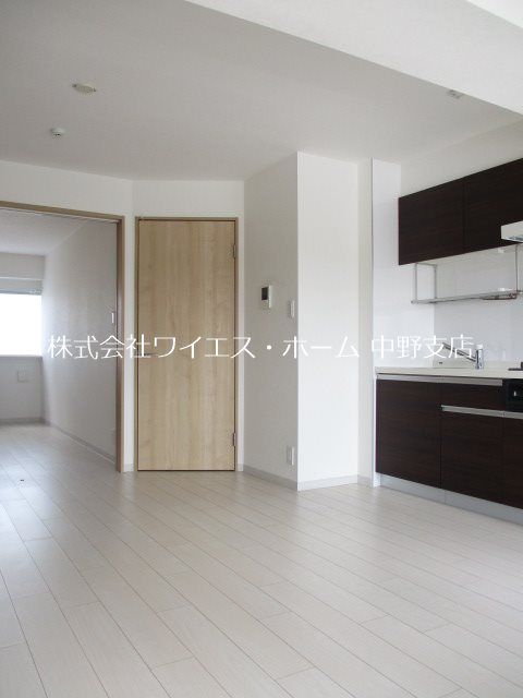 Clasico（クラシコ） その他11