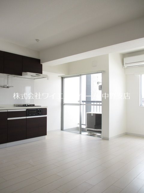 Clasico（クラシコ） リビング