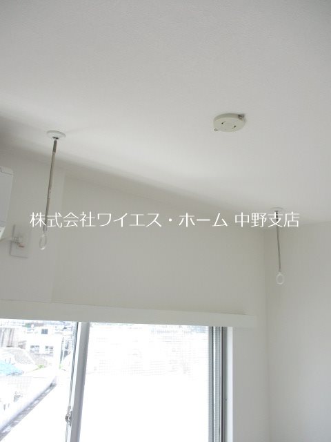 Clasico（クラシコ） その他12