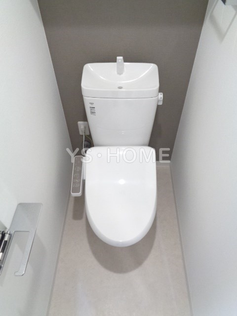 アジールコート新高円寺 その他1