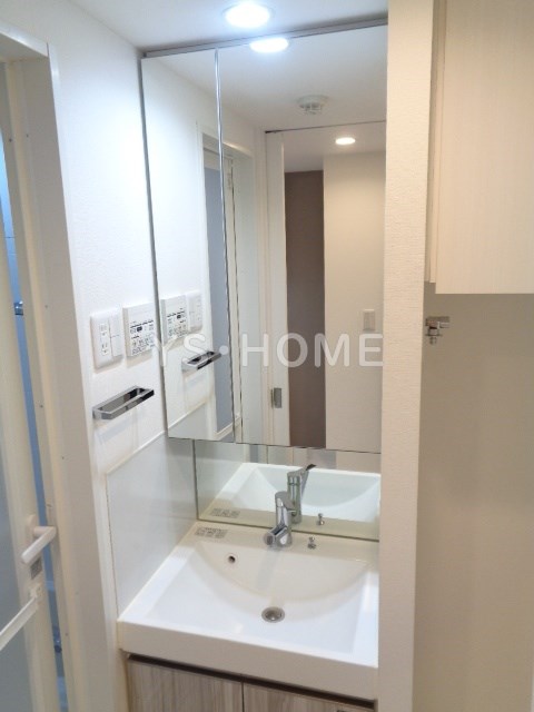 アジールコート新高円寺 その他2