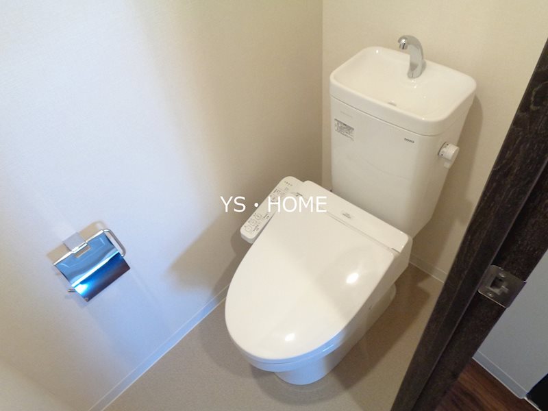 Ｍｏｎｔｅ　Ｈ・Ｋ その他1