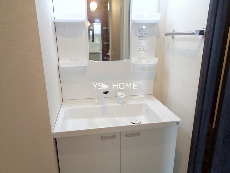 Ｍｏｎｔｅ　Ｈ・Ｋ その他2