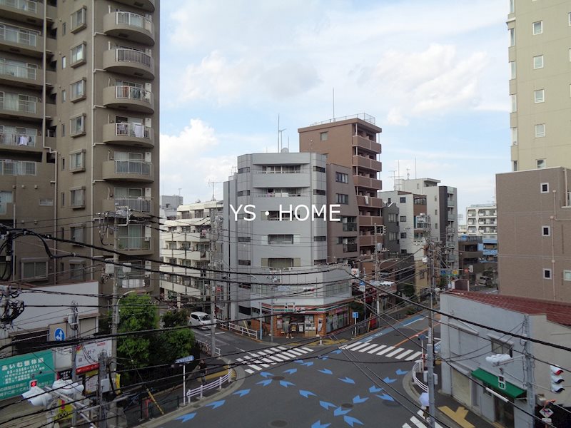 Ｍｏｎｔｅ　Ｈ・Ｋ その他5