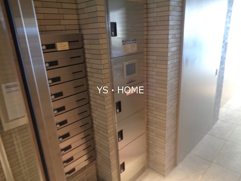 Ｍｏｎｔｅ　Ｈ・Ｋ その他6