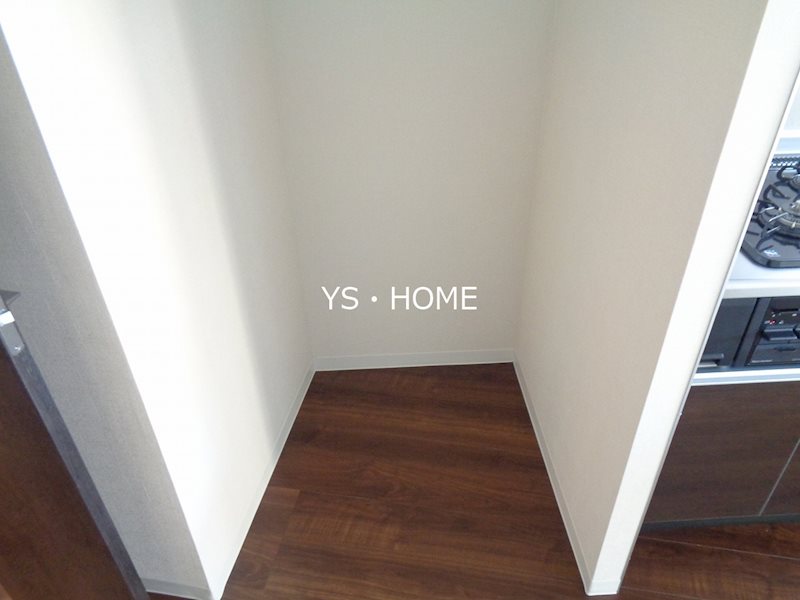 Ｍｏｎｔｅ　Ｈ・Ｋ その他7