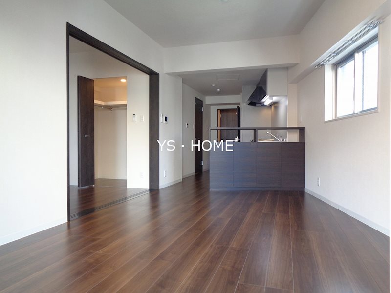 Ｍｏｎｔｅ　Ｈ・Ｋ その他10