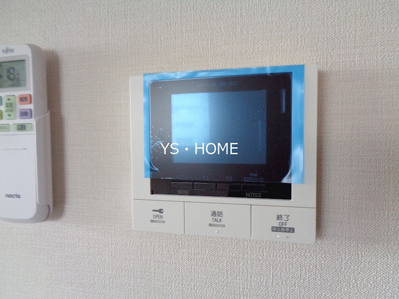 Ｍｏｎｔｅ　Ｈ・Ｋ その他11