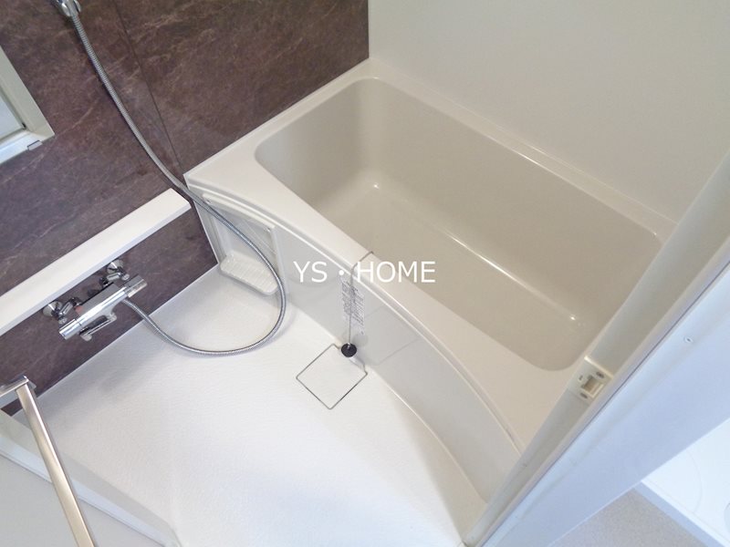 Ｍｏｎｔｅ　Ｈ・Ｋ 風呂画像