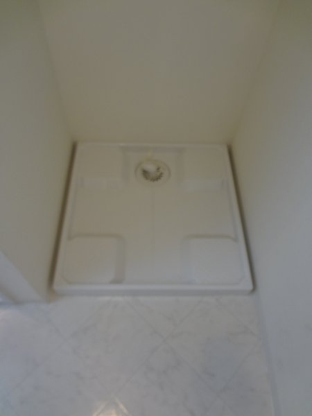 ヴァローレ野方【Valore nogata】 その他1