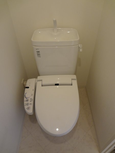 ヴァローレ野方【Valore nogata】 その他3