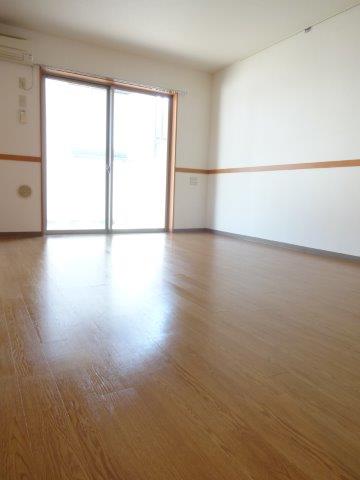 ブルーベリープレイス その他9