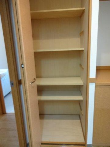 ブルーベリープレイス その他11