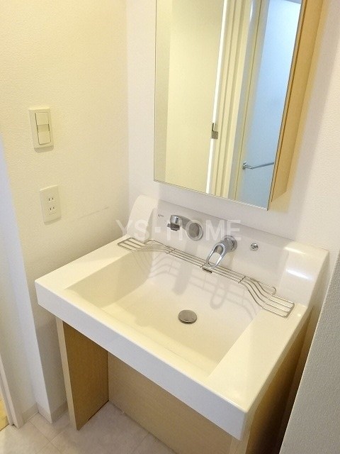 プラウドフラット荻窪Ⅱ その他2