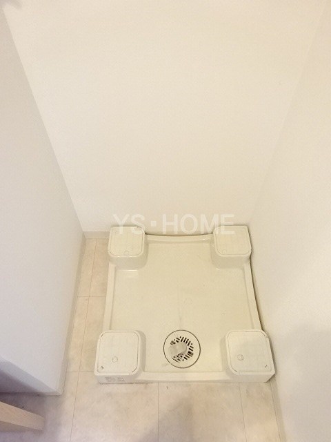 プラウドフラット荻窪Ⅱ その他3