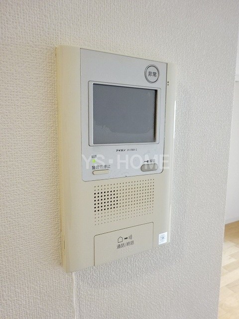 プラウドフラット荻窪Ⅱ その他5