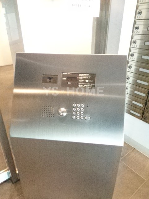 プラウドフラット荻窪Ⅱ その他6