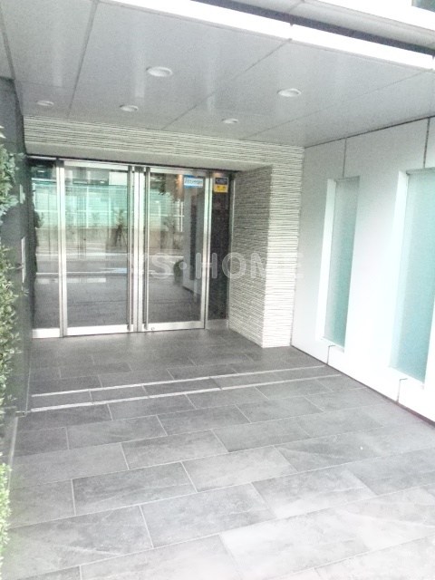 プラウドフラット荻窪Ⅱ その他7