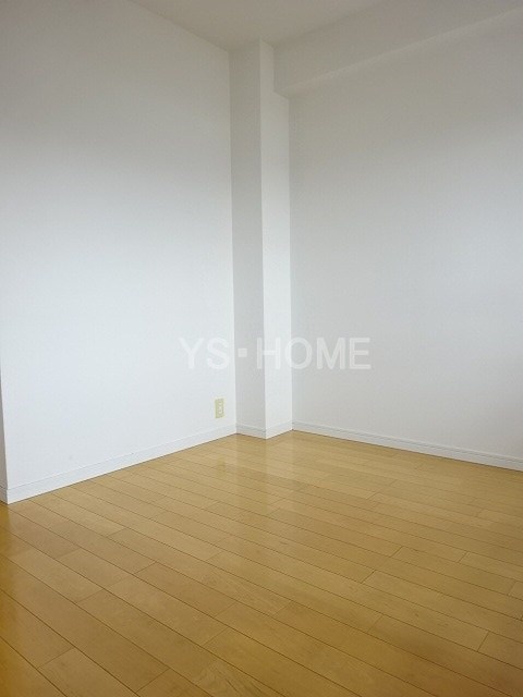 プラウドフラット荻窪Ⅱ その他10