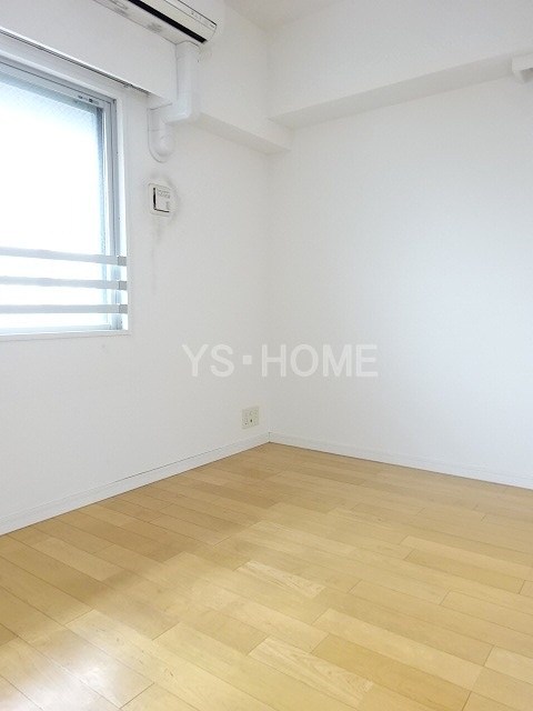 プラウドフラット荻窪Ⅱ その他11