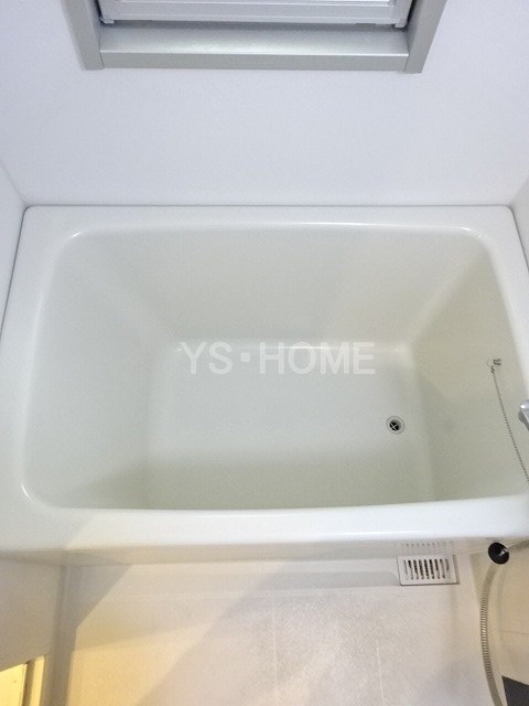 プラウドフラット荻窪Ⅱ その他13