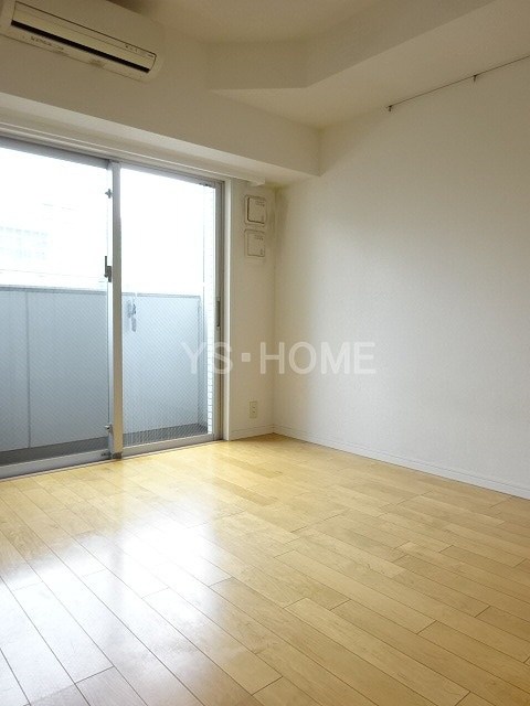 プラウドフラット荻窪Ⅱ その他14