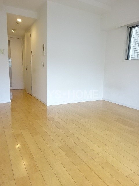 プラウドフラット荻窪Ⅱ その他15