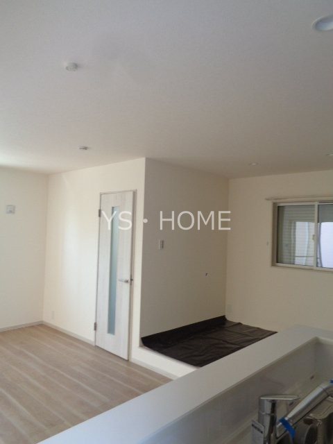 並木町3丁目戸建賃貸住宅      その他26