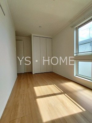 北野4丁目戸建賃貸住宅   その他37