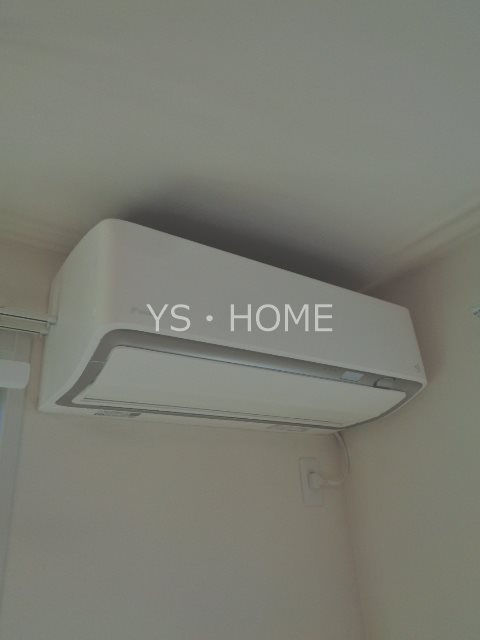 BELLE　VUE その他4