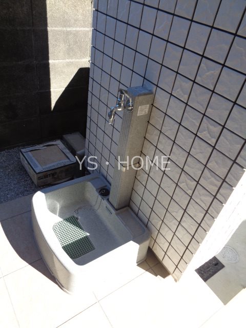 BELLE　VUE その他6