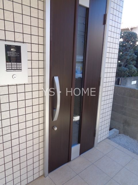 BELLE　VUE その他10