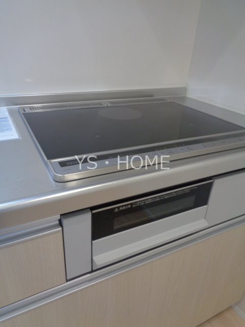 BELLE　VUE その他17