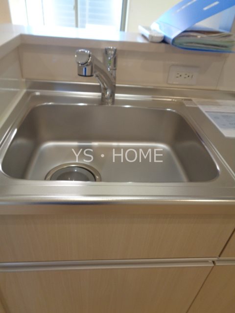 BELLE　VUE その他19