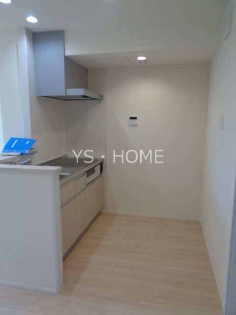 BELLE　VUE その他21