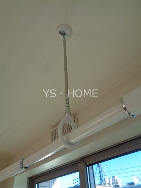 BELLE　VUE その他22