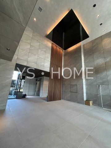 パレステージ杉並松庵  その他6