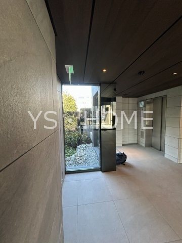 パレステージ杉並松庵  その他7