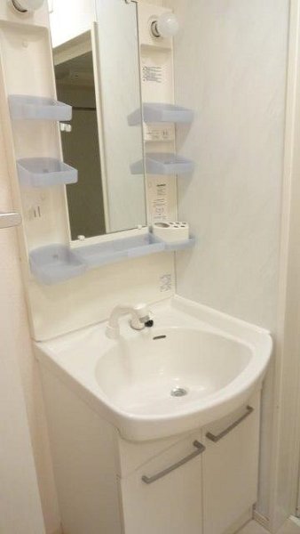 アルコバレーノ その他1