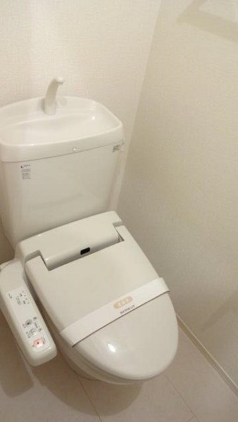 アルコバレーノ その他2