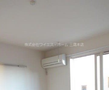 アルコバレーノ その他4