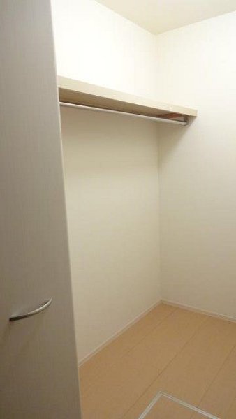 アルコバレーノ その他5