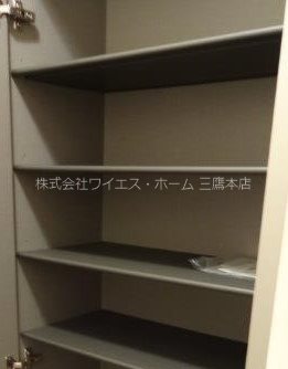 アルコバレーノ その他6