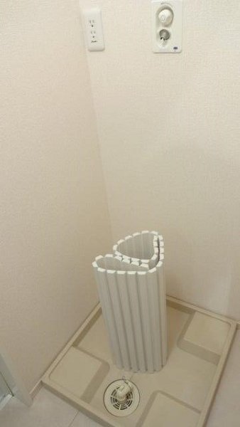 アルコバレーノ その他7