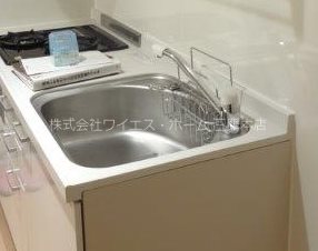 アルコバレーノ その他8