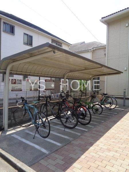 アルコバレーノ その他9