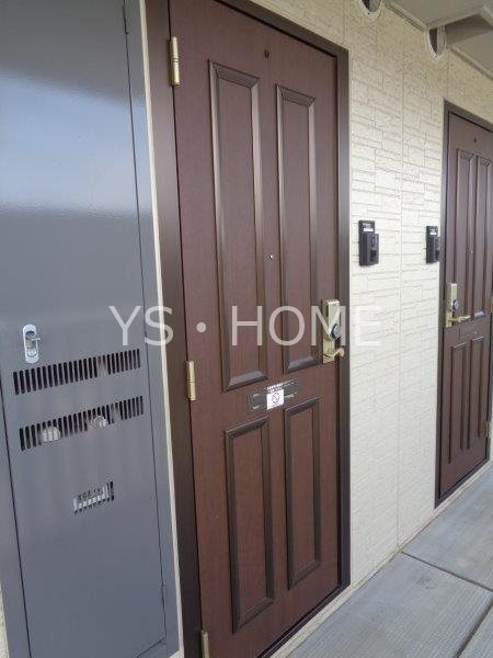 アルコバレーノ その他11