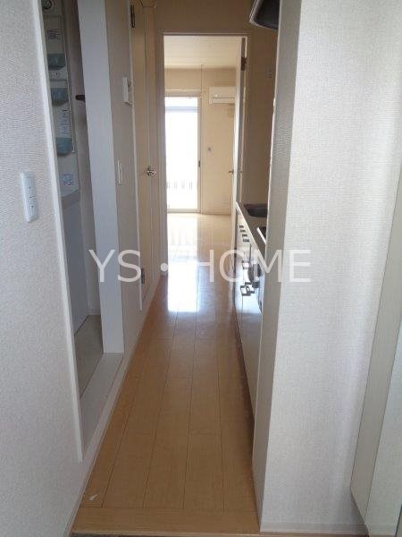 アルコバレーノ その他12