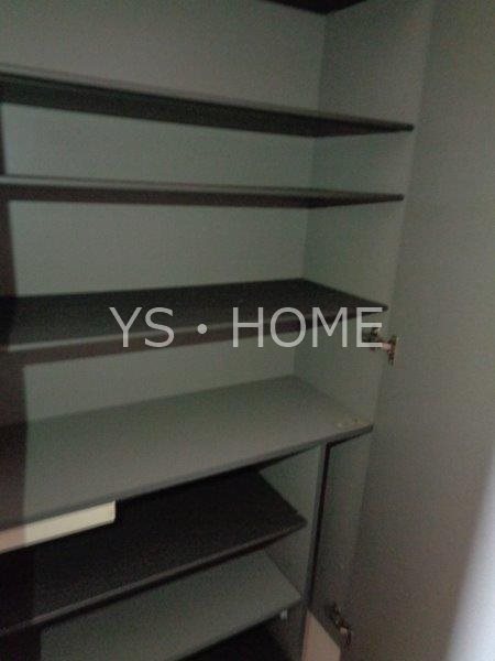 アルコバレーノ その他13