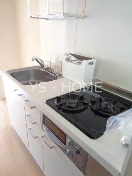 アルコバレーノ その他14